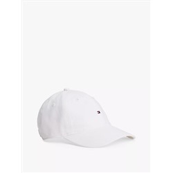 Tommy Baseball Cap