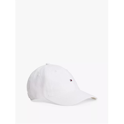 Tommy Baseball Cap