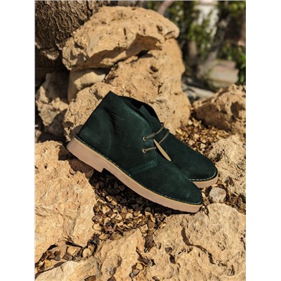 AB.Z. SAFARY BOSCO+CINTURON BOLSOS (150)-17 (5) АКЦИЯ