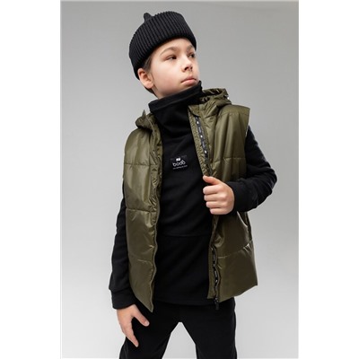 Жилет BODO #971781