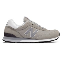 Men's 515