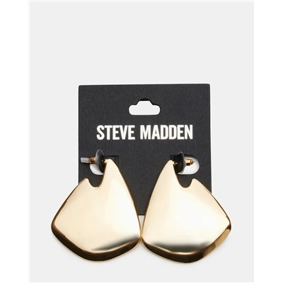 GEOMETRIC EARRINGS