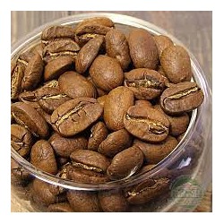 Мадерас (100% Арабика) 250  гр