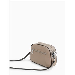 ab16-6899-7015-604 st fiori taupe