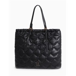 sce12401789 black