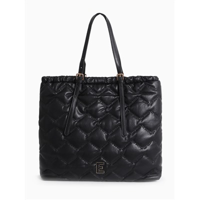 sce12401789 black