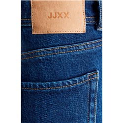 Vaquero slim fit Azul oscuro