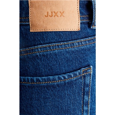 Vaquero slim fit Azul oscuro