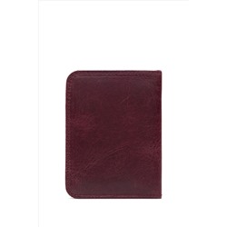 Erkek Bordo Kartlık