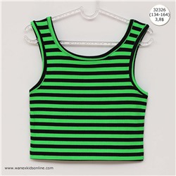 WNX TS 2- 32326 Beden: 164