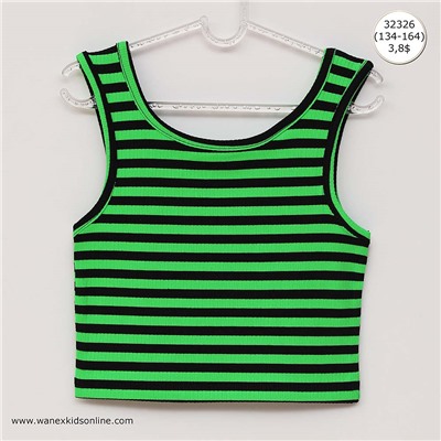 WNX TS 2- 32326 Beden: 164