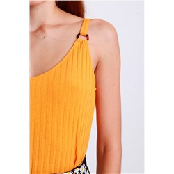 Top Amarillo