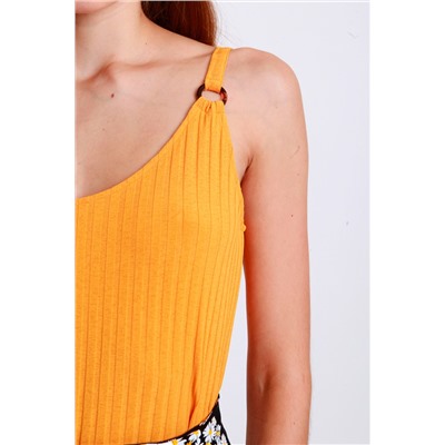 Top Amarillo