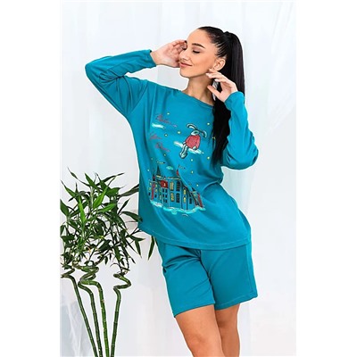 Костюм 21567 НАТАЛИ #823293
