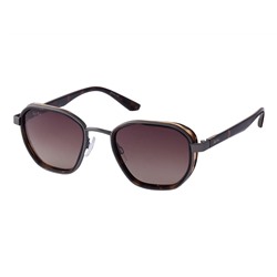 StyleMark Polarized L1531C солнцезащитные очки