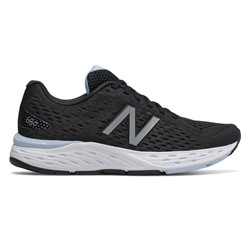 Women's 680v6 WOMEN'S RUNNING SHOES TRAINING