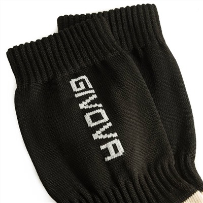 Givova Raimir Trainingssocken C007-0010