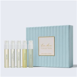 Estée Lauder: The Legacy Collection Discovery Coffret Gift Set: 5 Vials (.05 oz. each)