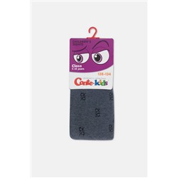 Колготки CONTE KIDS, 930295