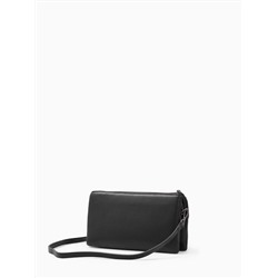 ab598 black