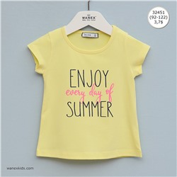 WNX TS 2 - 32451 Beden: 92-122