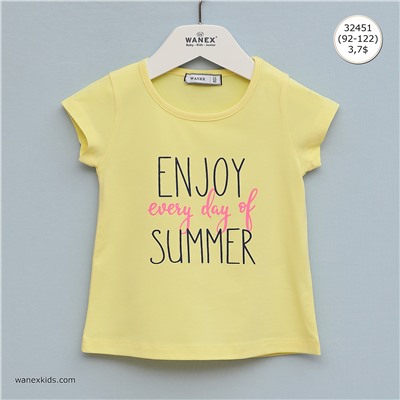 WNX TS 2 - 32451 Beden: 92-122