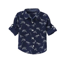 Dino Shirt