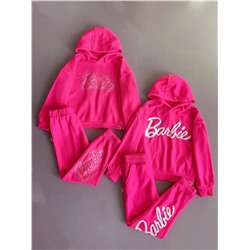 Детский костюм Ba*rbie