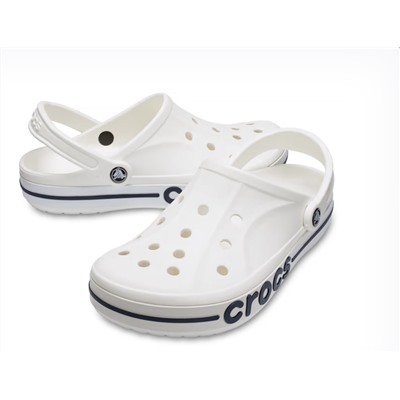 BAYABAND CLOG