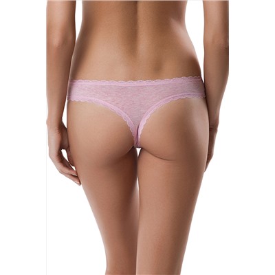 Трусы CONTE ELEGANT, 137541
