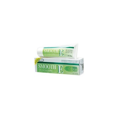 Универсальный увлажняющий крем SmoothE 10 гр / SmoothE Cream 10 ml