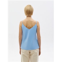 Топ из модала