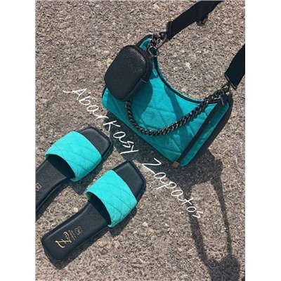 Комбо Ab.Zapatos 3420 NIZA+AB.Z · Pelle · 21-19 (370) АКЦИЯ &##x1f4a5;