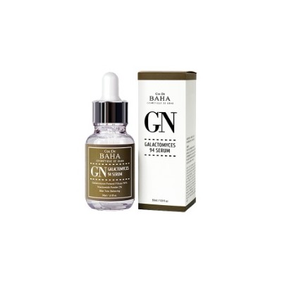 ★SALE★ GN Galactomyces Serum 30ml