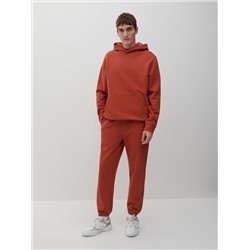 Premium Sweathose