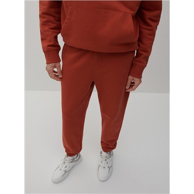 Premium Sweathose