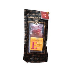 Подарочный набор мыла от Madame Heng 50гр+30 гр  / Madame Heng Gift set Avocado Vitamin E Soap 50g + Rose Soap 30g