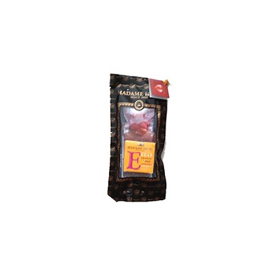 Подарочный набор мыла от Madame Heng 50гр+30 гр  / Madame Heng Gift set Avocado Vitamin E Soap 50g + Rose Soap 30g