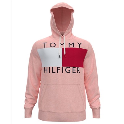 Tommy Hilfiger Men's Quinn Hoodie