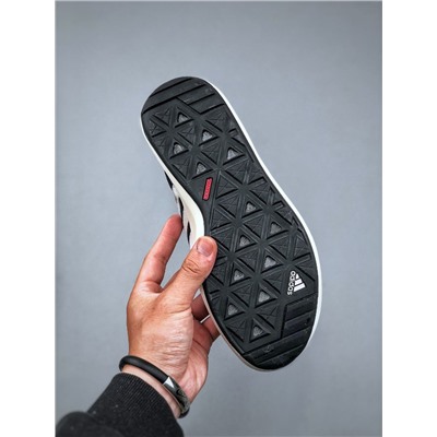 Кроссовки Adida*s Climacool TERREX CC BOAT