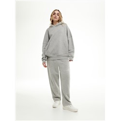 UNISEX Sweathose mit hohem Bio-Baumwollanteil