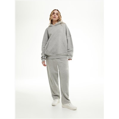 UNISEX Sweathose mit hohem Bio-Baumwollanteil