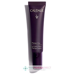 Caudalie Premier Cru - La Crème Yeux 15ml