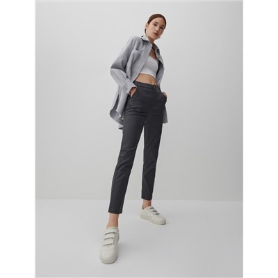 Damen hose