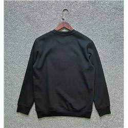Мужская толстовка / свитшот  EMPORIO ARMAN*I