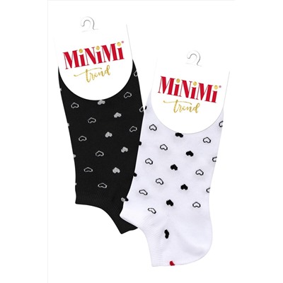 Носки MINIMI, 1057341