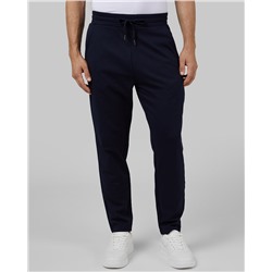 MEN'S SOFT STRETCH TERRY JOGGER