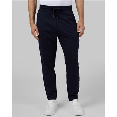 MEN'S SOFT STRETCH TERRY JOGGER
