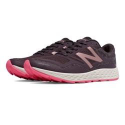 Women's Fresh Foam Gobi Trail WOMEN'S RUNNING SHOES TRAIL RUNNING