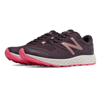 Women's Fresh Foam Gobi Trail WOMEN'S RUNNING SHOES TRAIL RUNNING